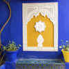 jardin majorelle shop